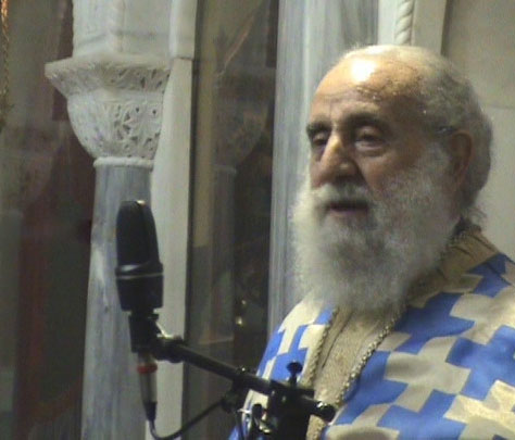 pateras-apostolos-img